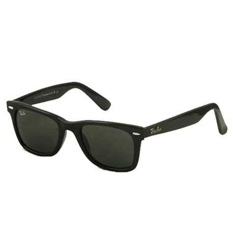 ray ban sunglasses copy